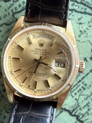 IMG_1907.jpeg