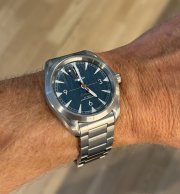 IMG_1427.jpeg