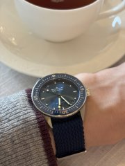 IMG_5881.jpeg