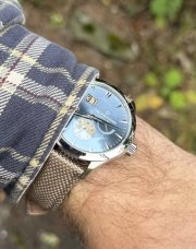IMG_5878.jpeg