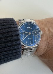 IMG_3986.jpeg