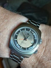 20260831_125227.jpg