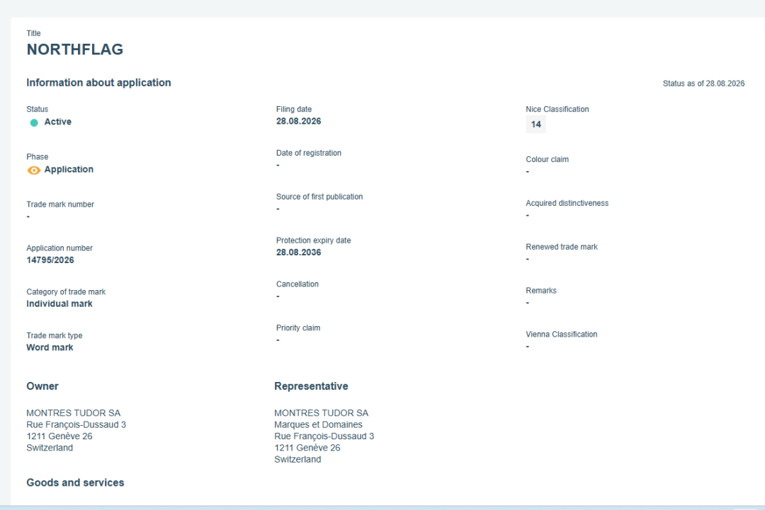 1788183810403.png