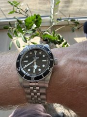 IMG_2677.jpeg