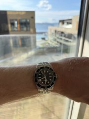 IMG_2684.jpeg