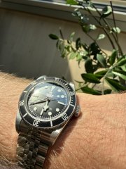 IMG_2680.jpeg