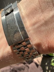 IMG_2679.jpeg