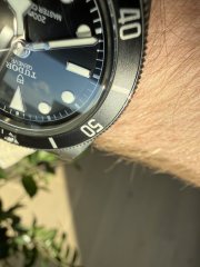 IMG_2682.jpeg
