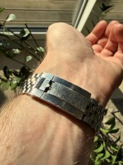 IMG_2678.jpeg
