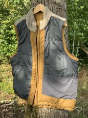 IMG_6806.jpeg