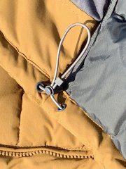 IMG_6819.jpeg