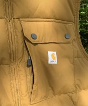 IMG_6791.jpeg