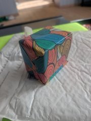 1000031318.jpg