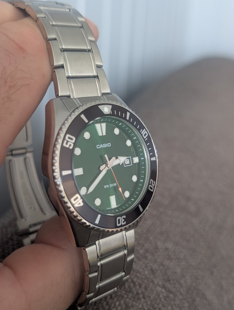 1000031325.jpg
