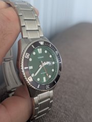 1000031325.jpg