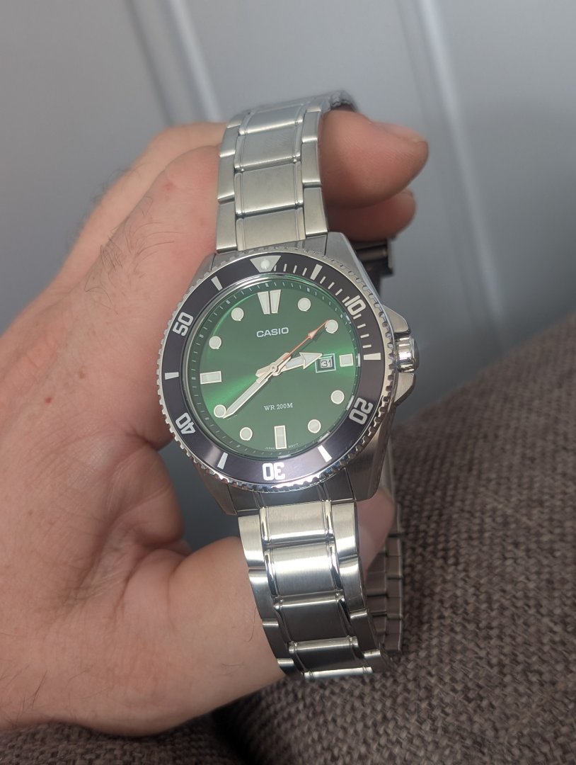 1000031324.jpg