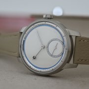 IMG_8016.jpeg