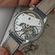 IMG_8018.jpeg