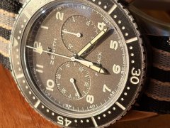 IMG_0414.jpeg