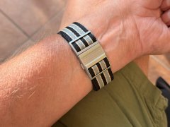 IMG_0408.jpeg