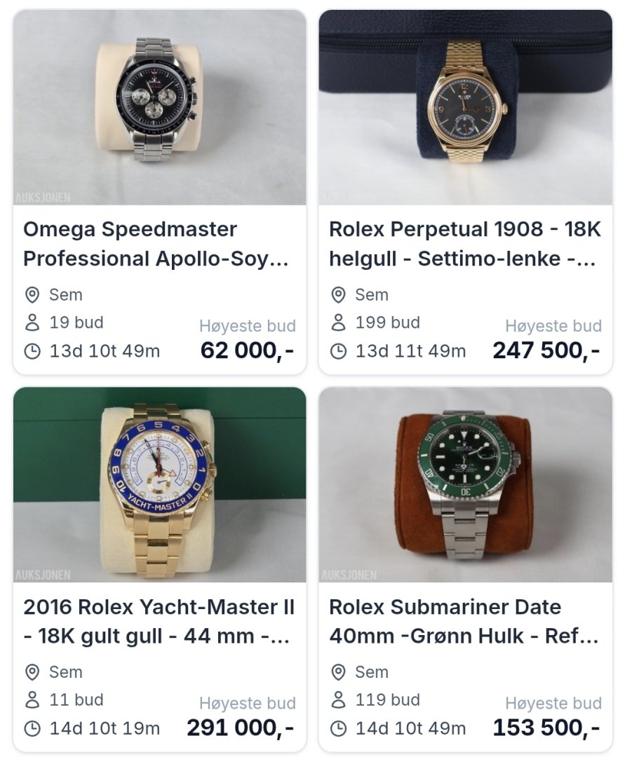 1000055484.jpg