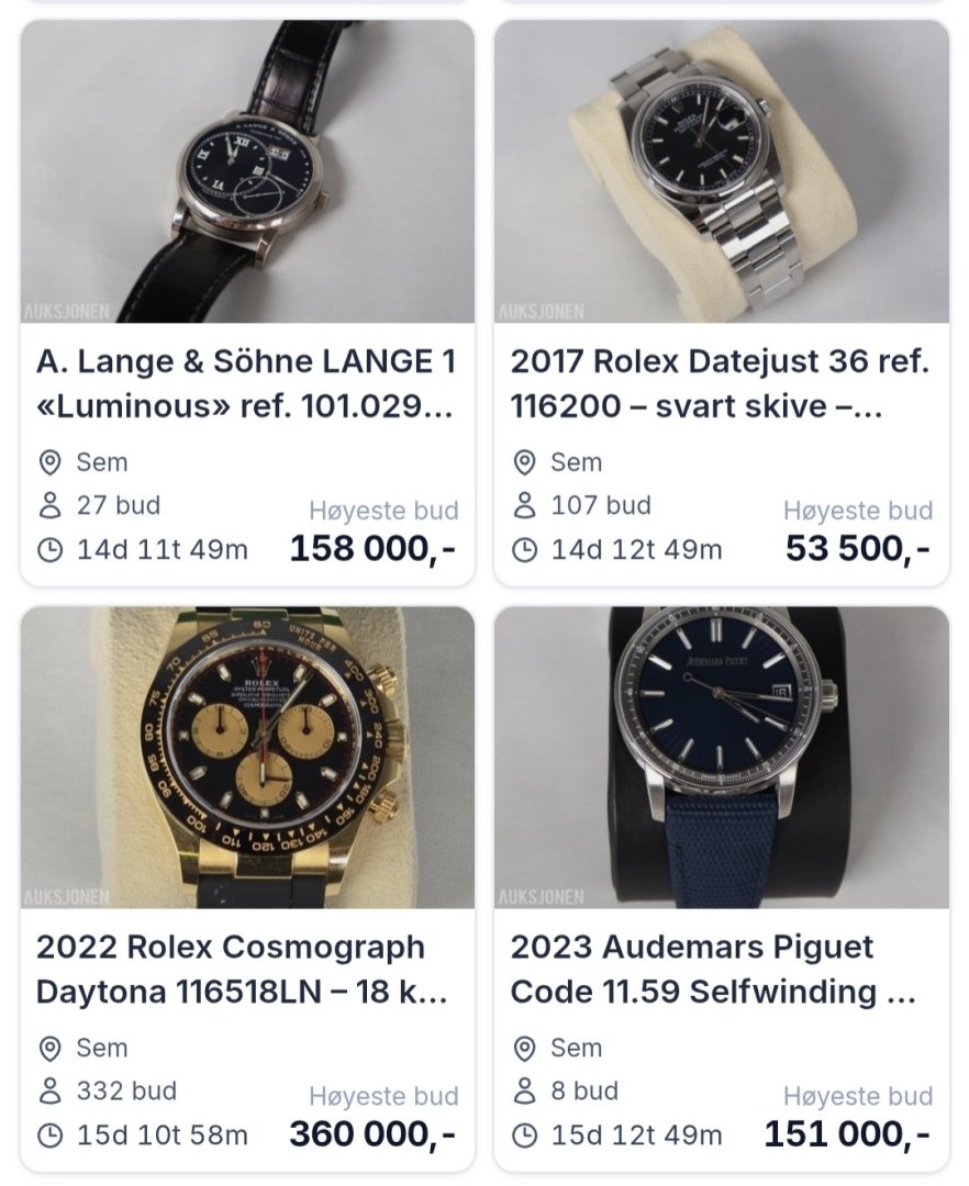 1000055485.jpg