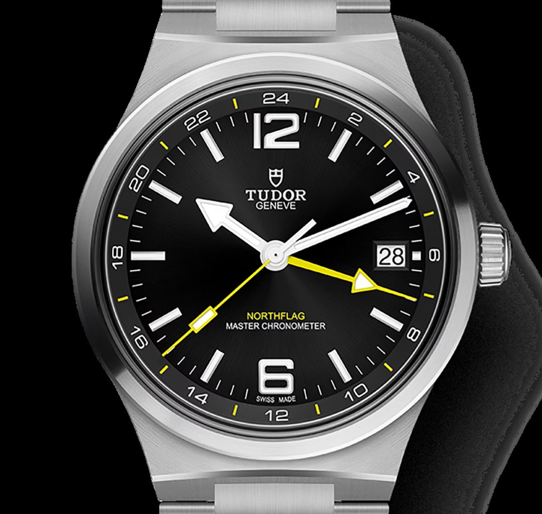 tudor-m9140g1a0u-0001.jpg