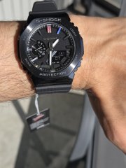 1000060790.jpg