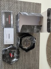 1000060792.jpg