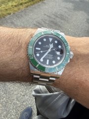 IMG_3327.jpeg