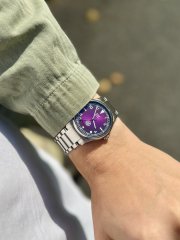 IMG_5291.jpeg