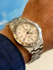 IMG_1920.jpeg