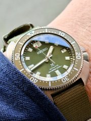 IMG_9115.jpeg