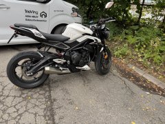 IMG_5879.jpeg