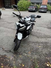 IMG_5880.jpeg
