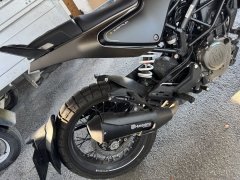 IMG_5832.jpeg