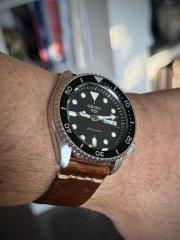 IMG_0638.jpeg