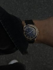 IMG_5181.jpeg