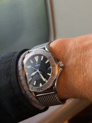 IMG_1453.jpeg