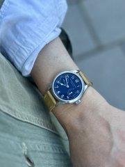 IMG_5294.jpeg