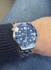 IMG_3993.jpeg