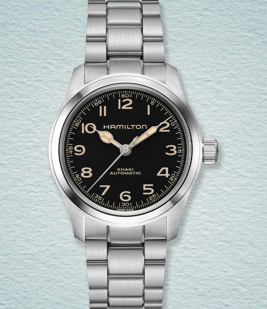 Hamilton_Murph-38_Black-Dial_Bracelet_In.jpg