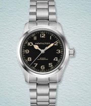 Hamilton_Murph-38_Black-Dial_Bracelet_In.jpg