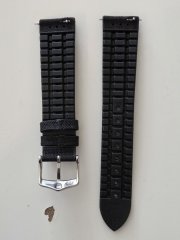 1000061928.jpg