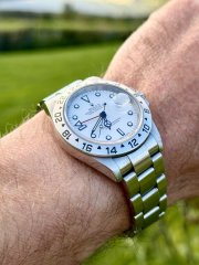 IMG_1935.jpeg