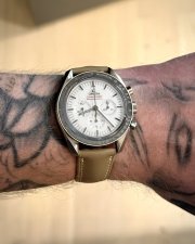 IMG_8031.jpeg