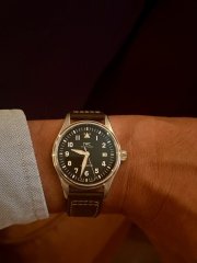 IMG_4332.jpeg