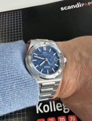 IMG_3995.jpeg