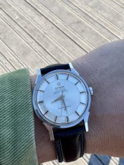 IMG_2670.jpeg
