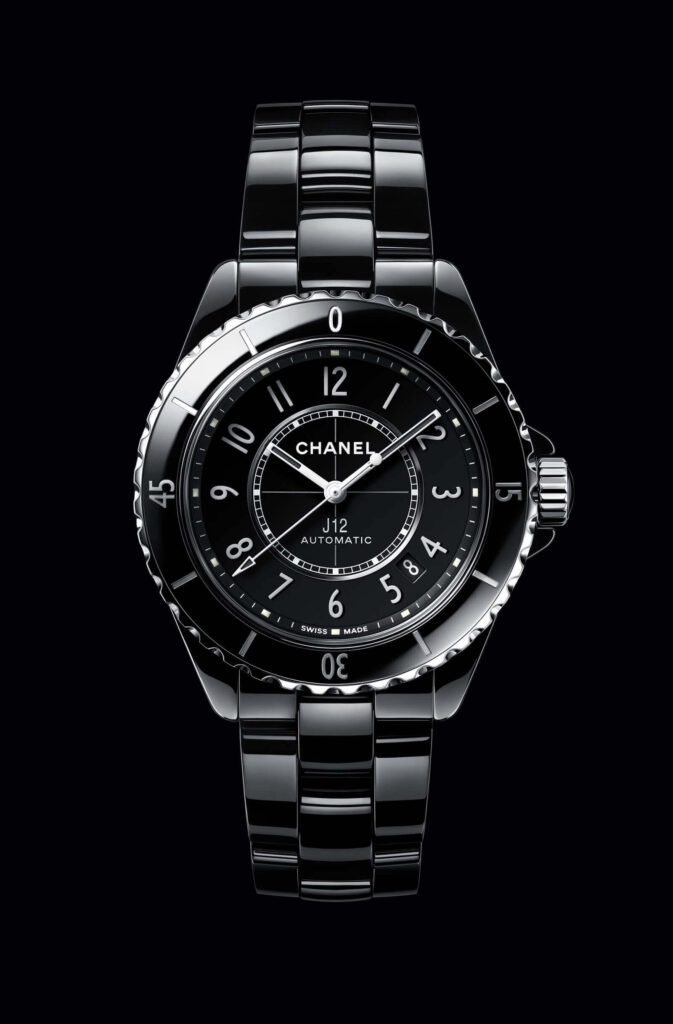 Chanel_J12_Ref_H5697.jpg